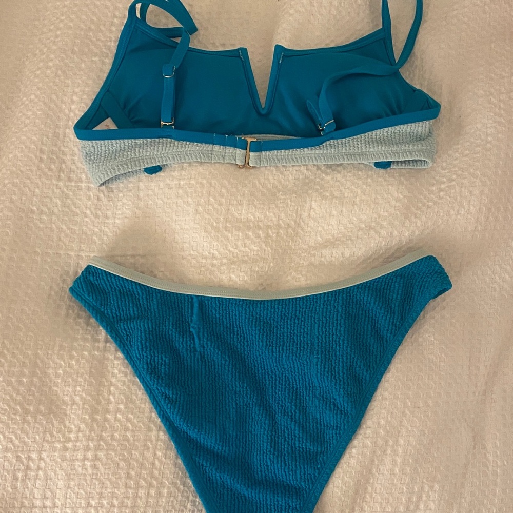 Target Bikini Set - Picture 4 of 6